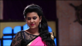 Sang Hoon Tere - 11th August 2025